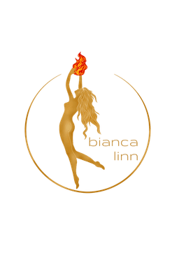 store_logo